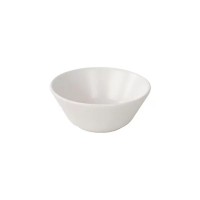 Bowl em cerâmica Haus Majestic 450ml branco
